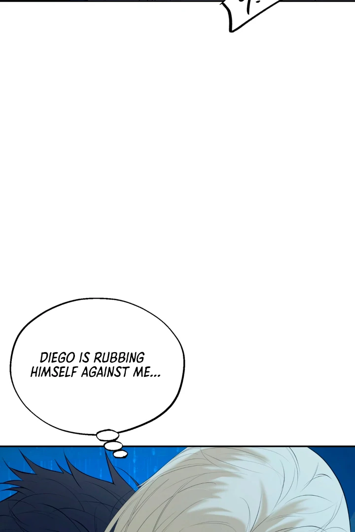 Read Dawning Light chapter 11 image 26 on Lezhin