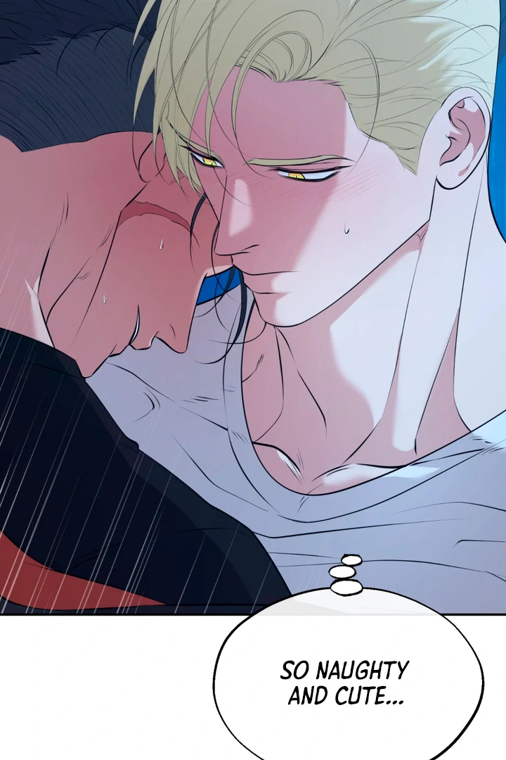 Read Dawning Light chapter 11 image 27 on Lezhin