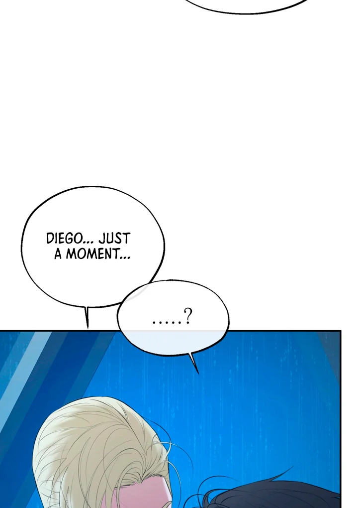 Read Dawning Light chapter 11 image 28 on Lezhin