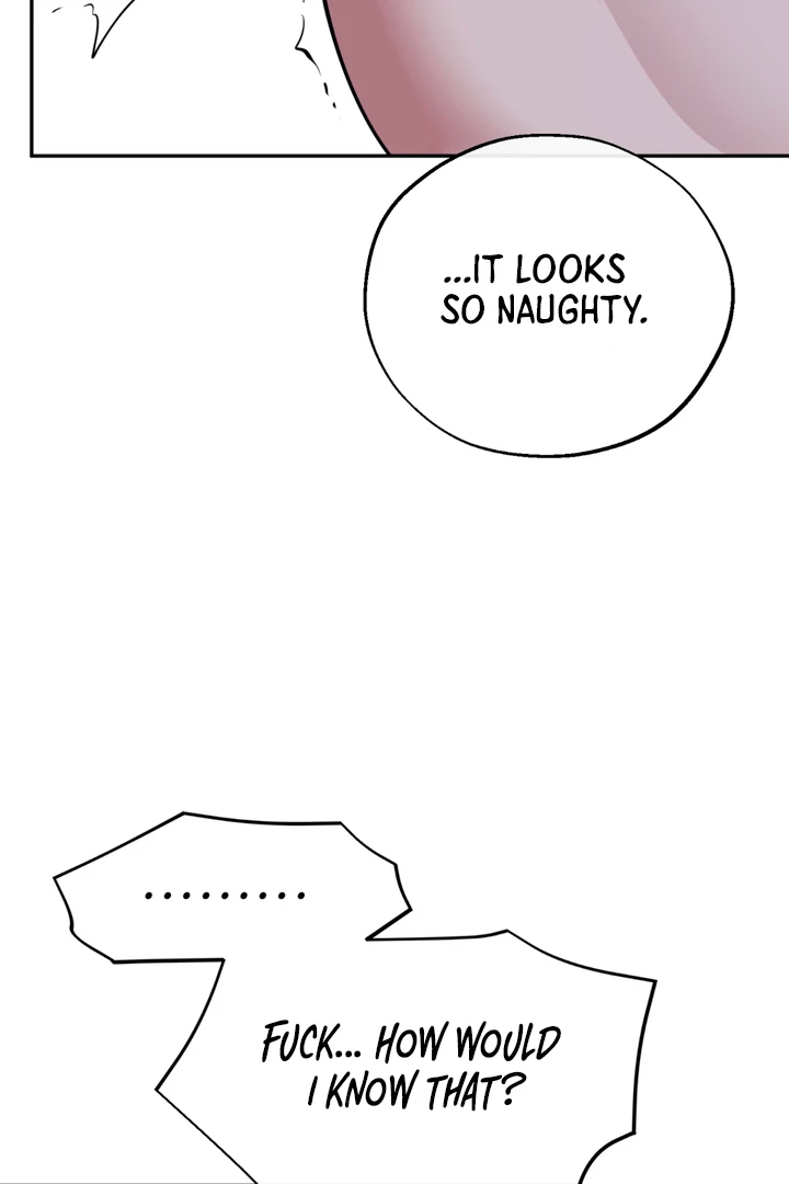 Read Dawning Light chapter 11 image 40 on Lezhin