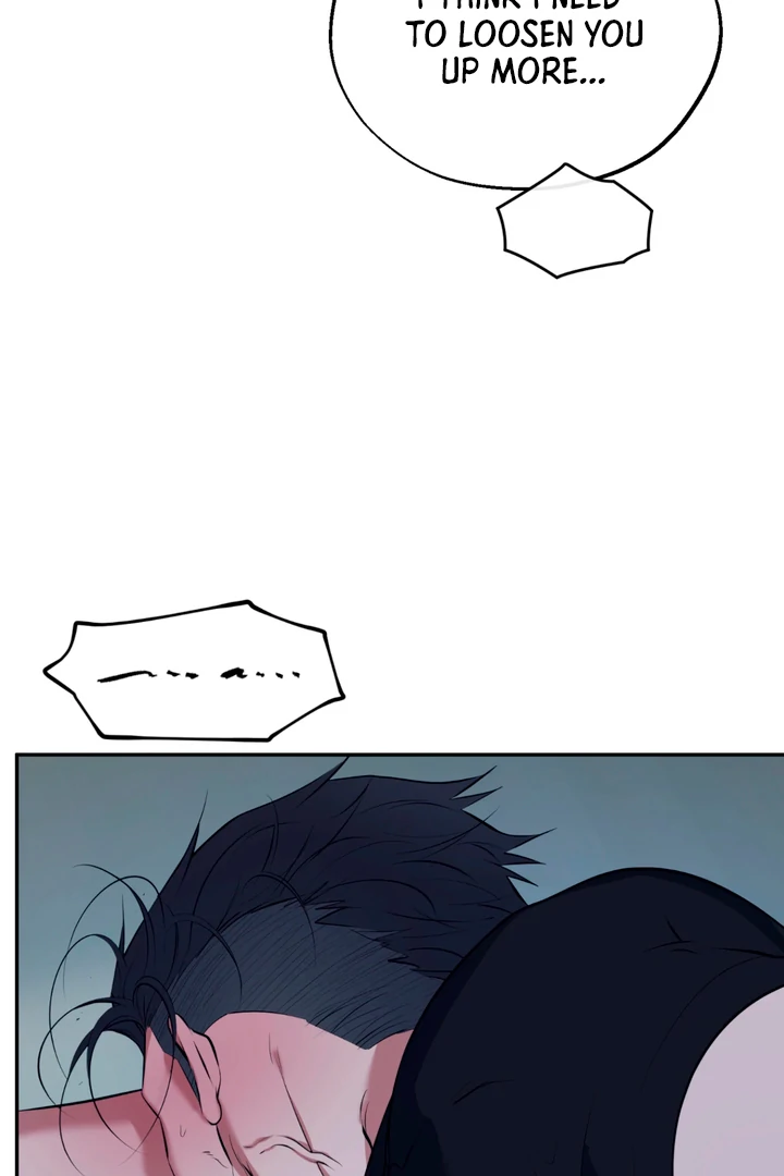 Read Dawning Light chapter 11 image 53 on Lezhin