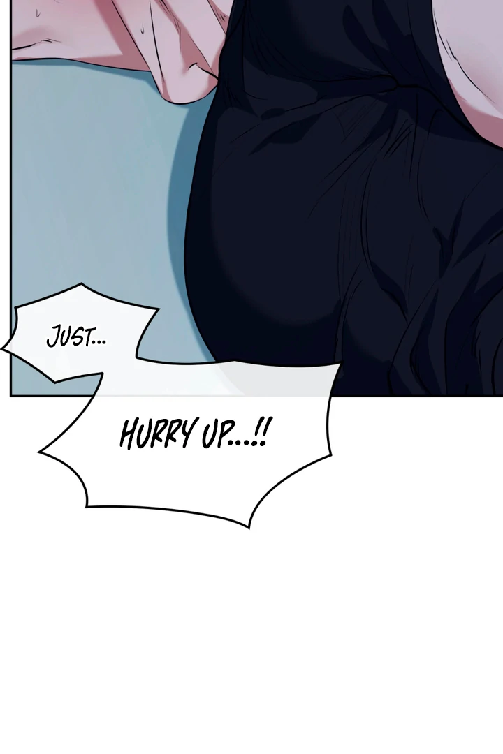 Read Dawning Light chapter 11 image 54 on Lezhin
