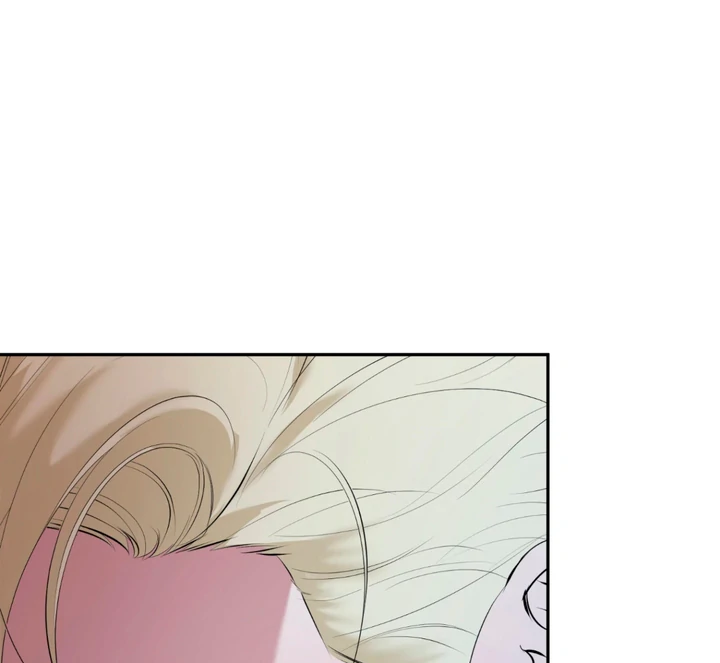 Read Dawning Light chapter 11 image 55 on Lezhin