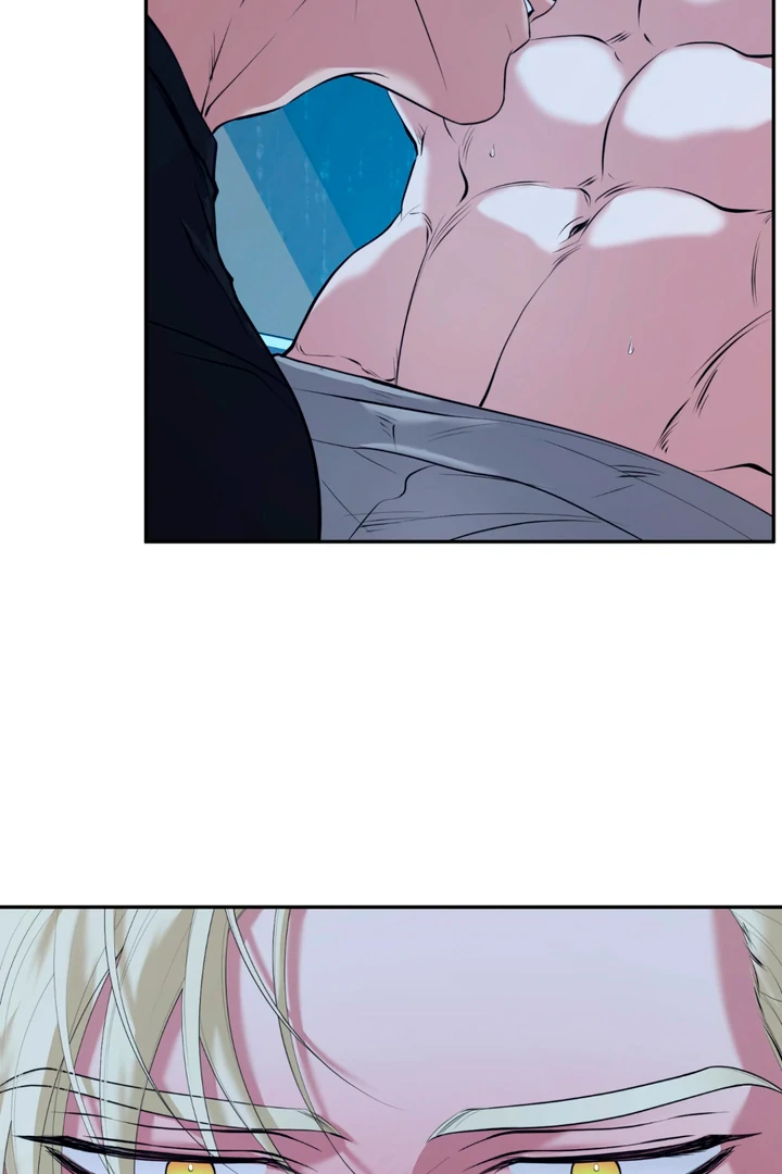 Read Dawning Light chapter 11 image 6 on Lezhin