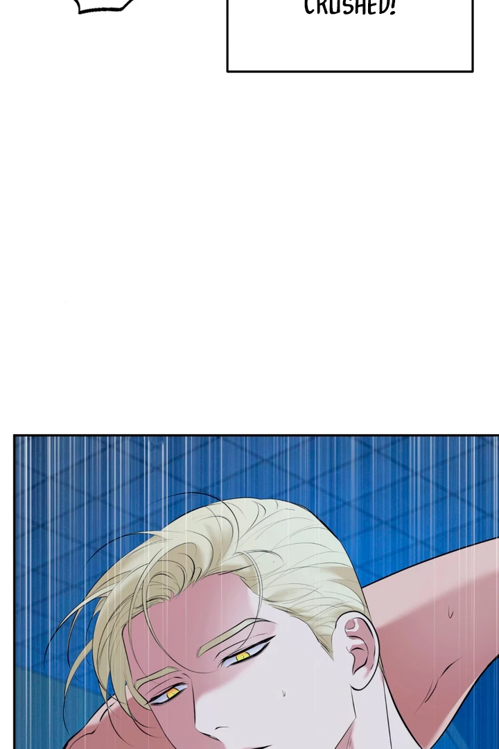 Read Dawning Light chapter 11 image 63 on Lezhin