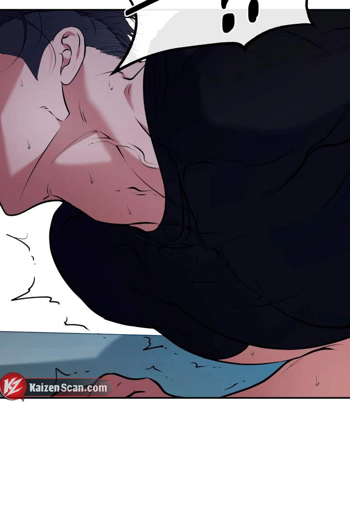 Read Dawning Light chapter 11 image 66 on Lezhin