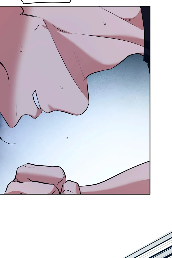Read Dawning Light chapter 11 image 75 on Lezhin