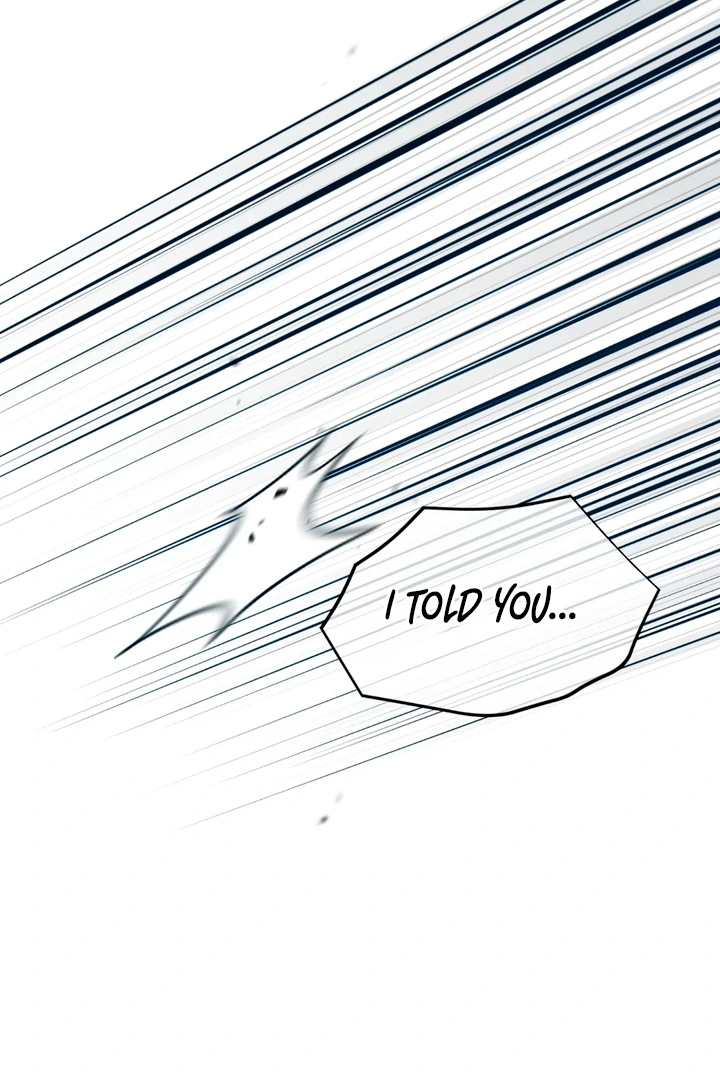 Read Dawning Light chapter 11 image 76 on Lezhin