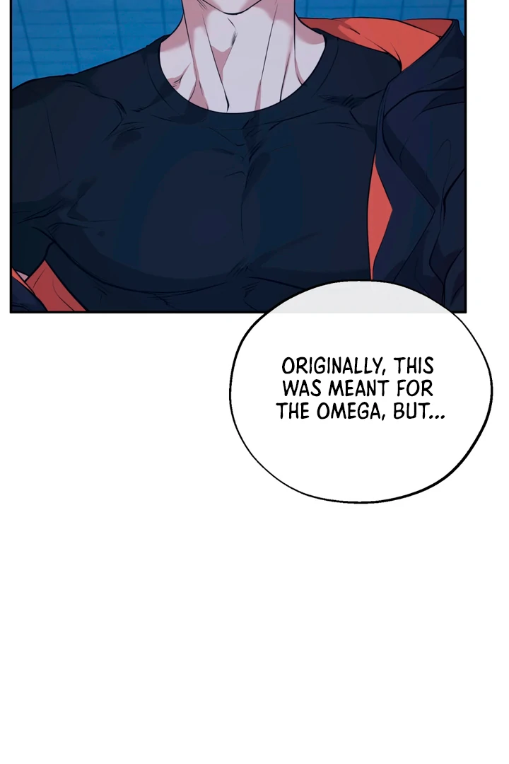 Read Dawning Light chapter 11 image 8 on Lezhin