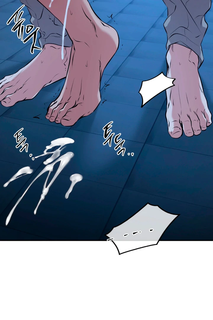 Read Dawning Light chapter 11 image 89 on Lezhin
