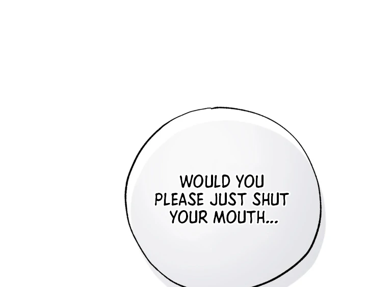 Read Dawning Light chapter 11 image 94 on Lezhin