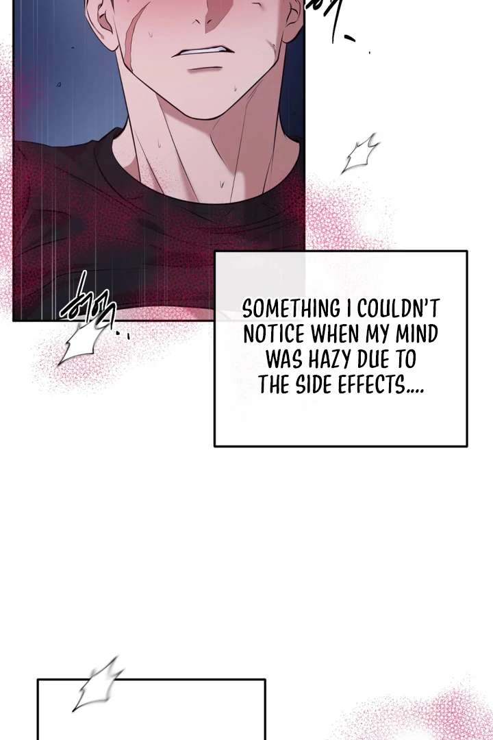 Read Dawning Light chapter 12.1 image 10 on Lezhin