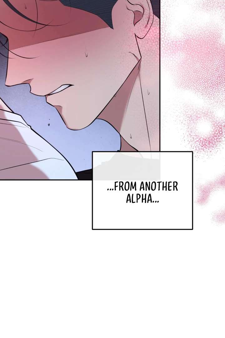 Read Dawning Light chapter 12.1 image 12 on Lezhin