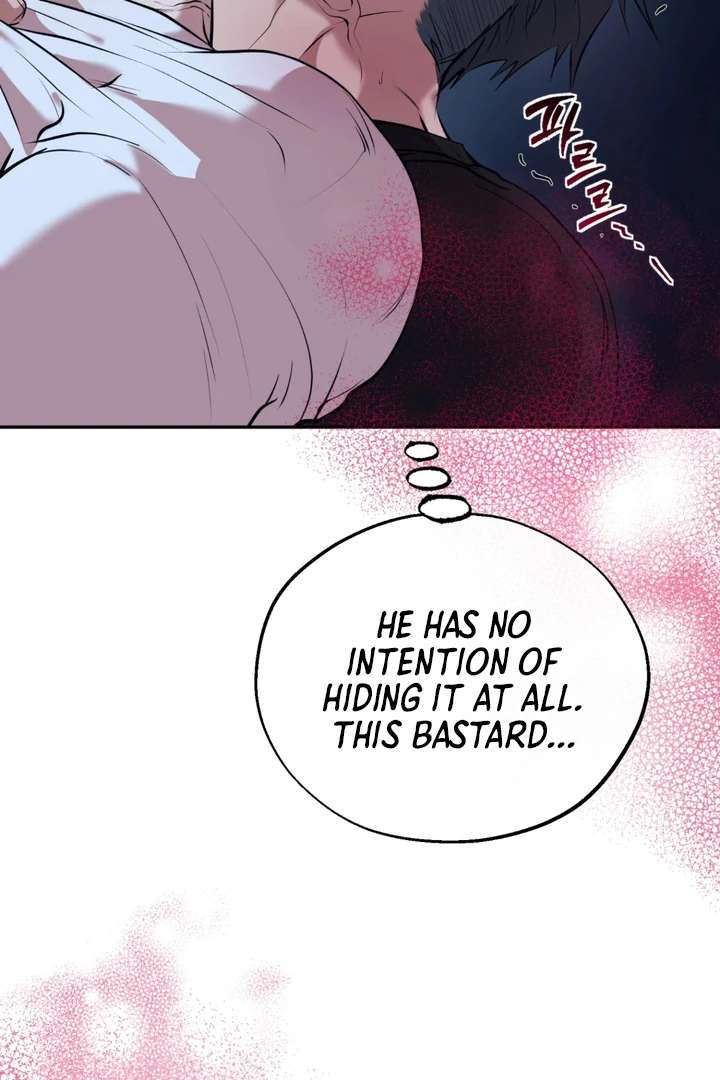 Read Dawning Light chapter 12.1 image 23 on Lezhin