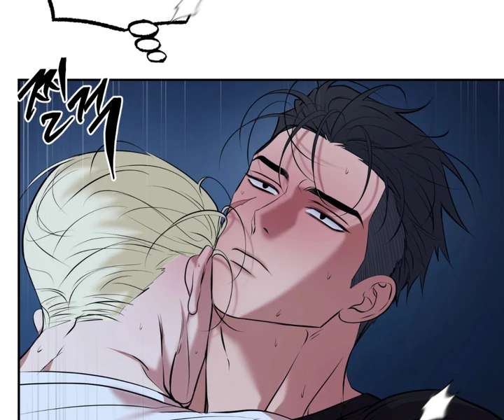 Read Dawning Light chapter 12.1 image 27 on Lezhin