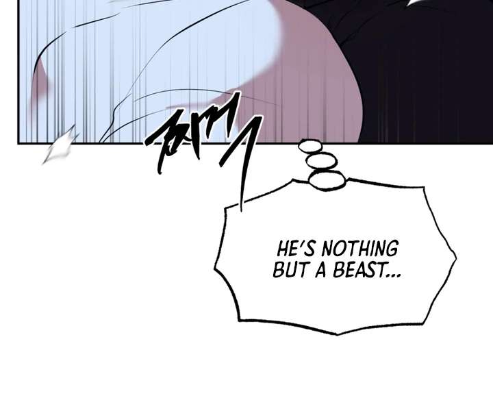 Read Dawning Light chapter 12.1 image 28 on Lezhin