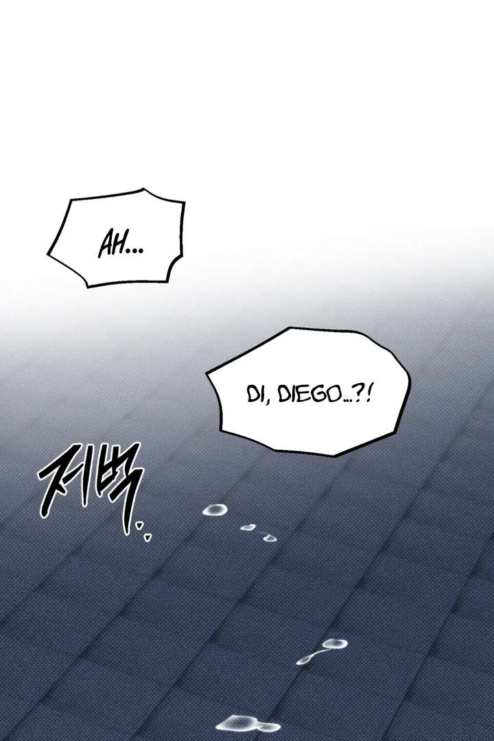 Read Dawning Light chapter 12.1 image 30 on Lezhin