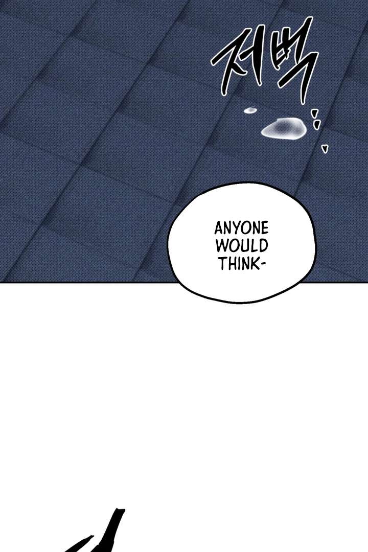 Read Dawning Light chapter 12.1 image 31 on Lezhin