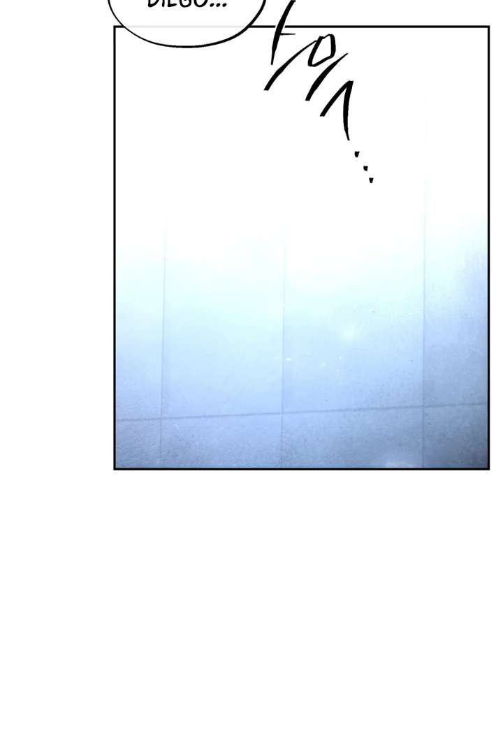 Read Dawning Light chapter 12.1 image 49 on Lezhin