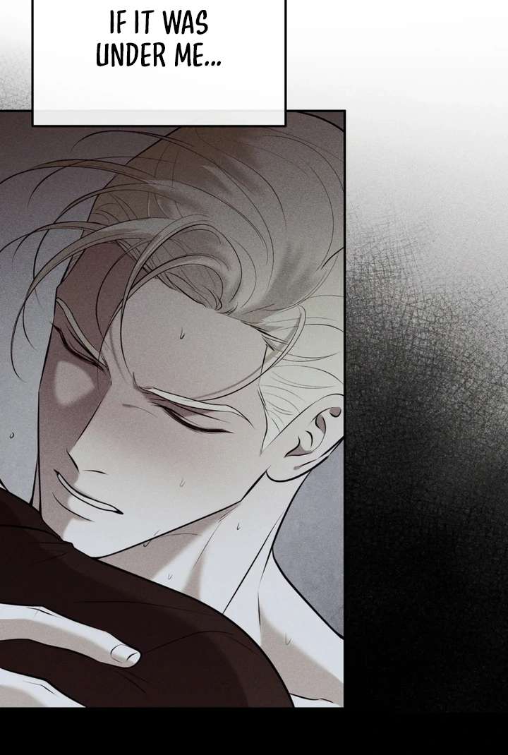 Read Dawning Light chapter 12.1 image 54 on Lezhin