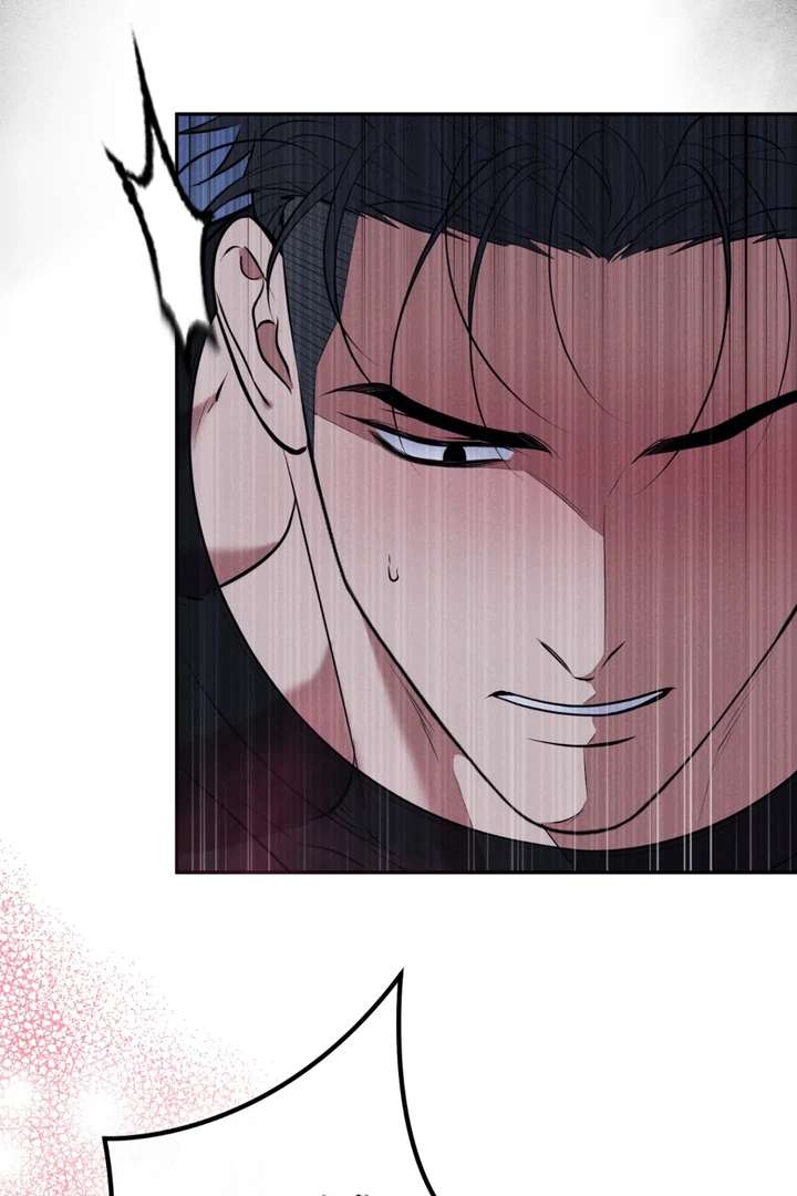Read Dawning Light chapter 12.1 image 56 on Lezhin