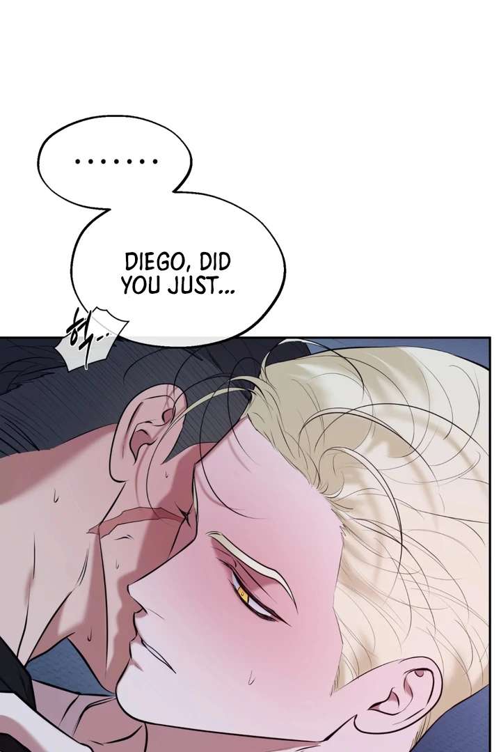 Read Dawning Light chapter 12.1 image 60 on Lezhin
