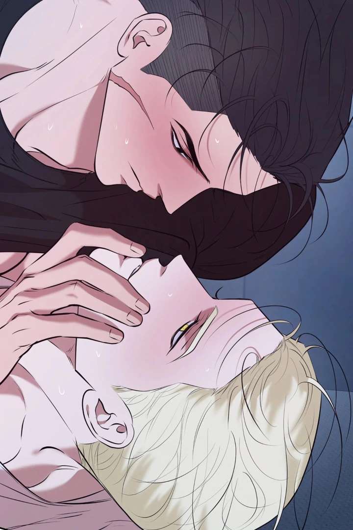 Read Dawning Light chapter 12.1 image 73 on Lezhin