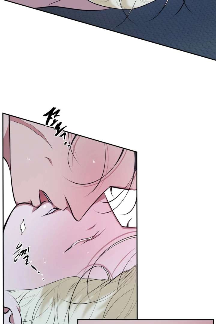 Read Dawning Light chapter 12.1 image 74 on Lezhin