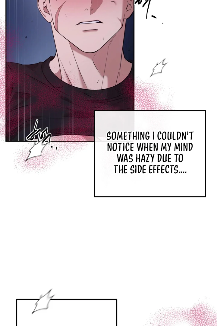 Read Dawning Light chapter 12 image 10 on Lezhin