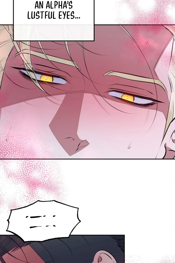 Read Dawning Light chapter 12 image 11 on Lezhin
