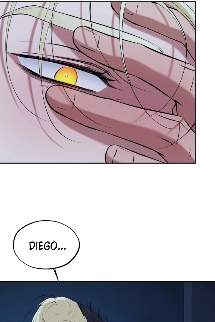 Read Dawning Light chapter 12 image 15 on Lezhin