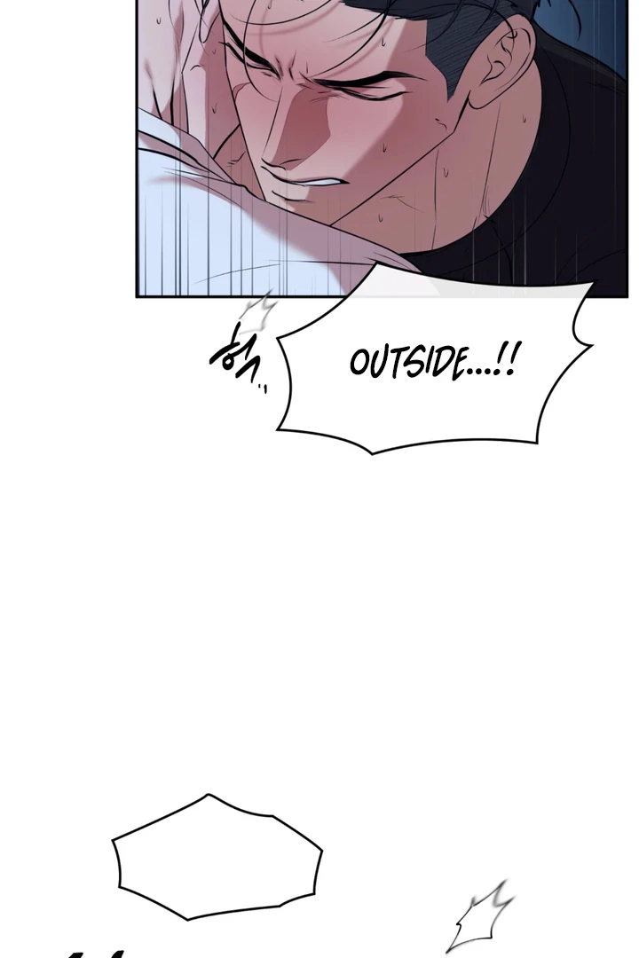 Read Dawning Light chapter 12 image 19 on Lezhin