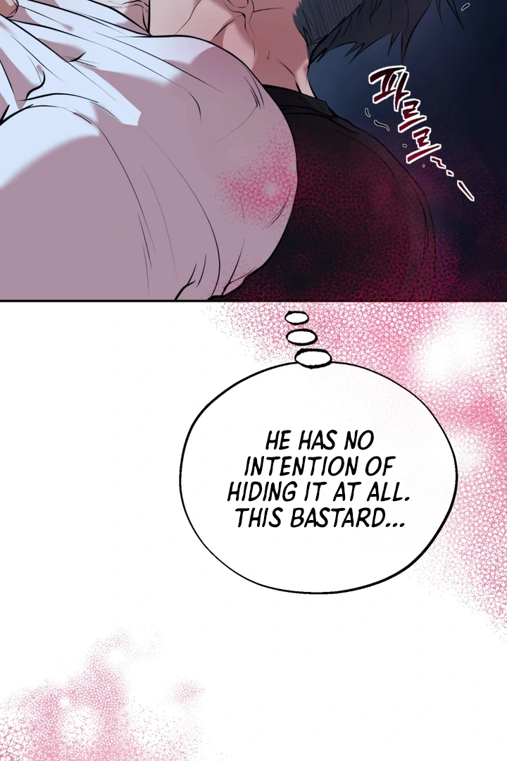 Read Dawning Light chapter 12 image 23 on Lezhin