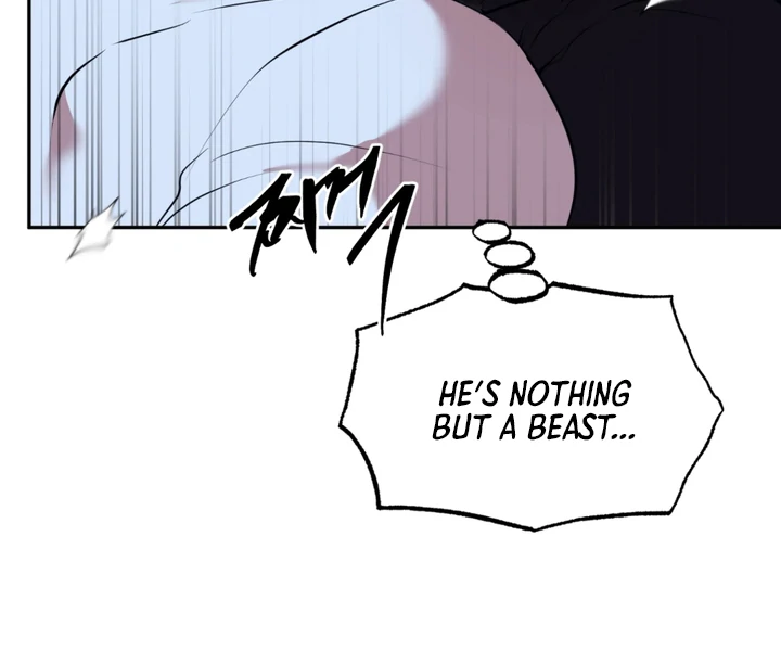 Read Dawning Light chapter 12 image 28 on Lezhin