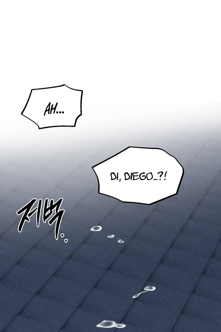 Read Dawning Light chapter 12 image 30 on Lezhin