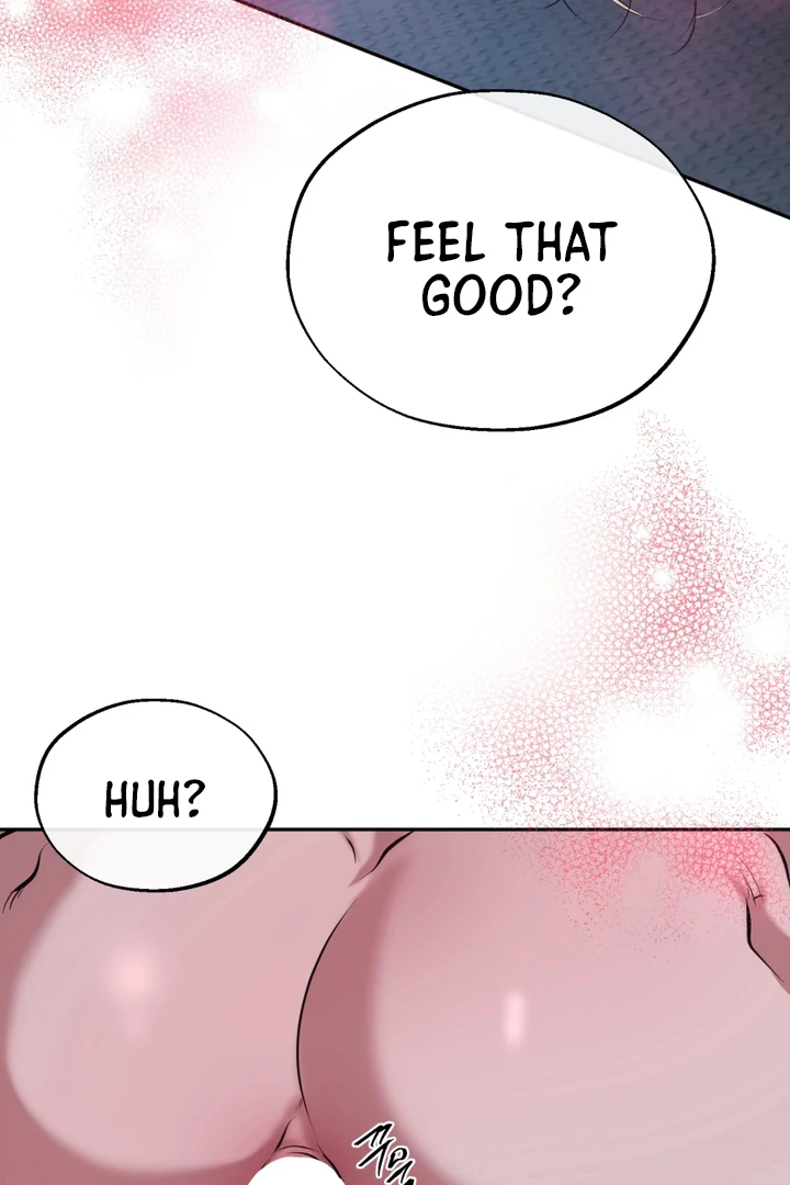 Read Dawning Light chapter 12 image 39 on Lezhin