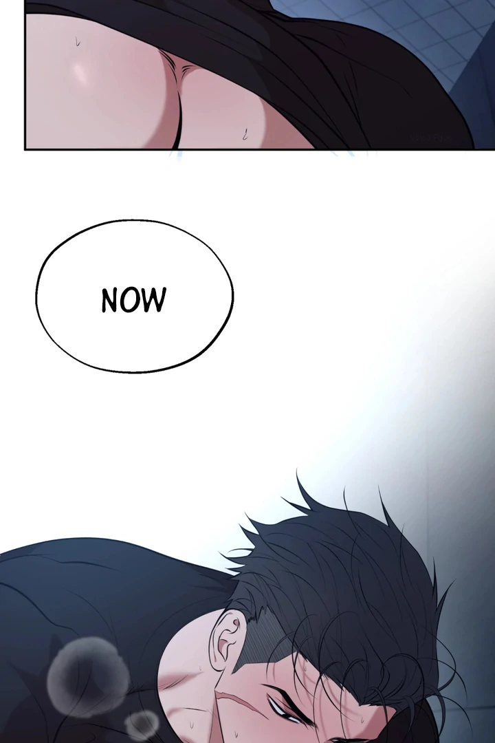 Read Dawning Light chapter 12 image 46 on Lezhin