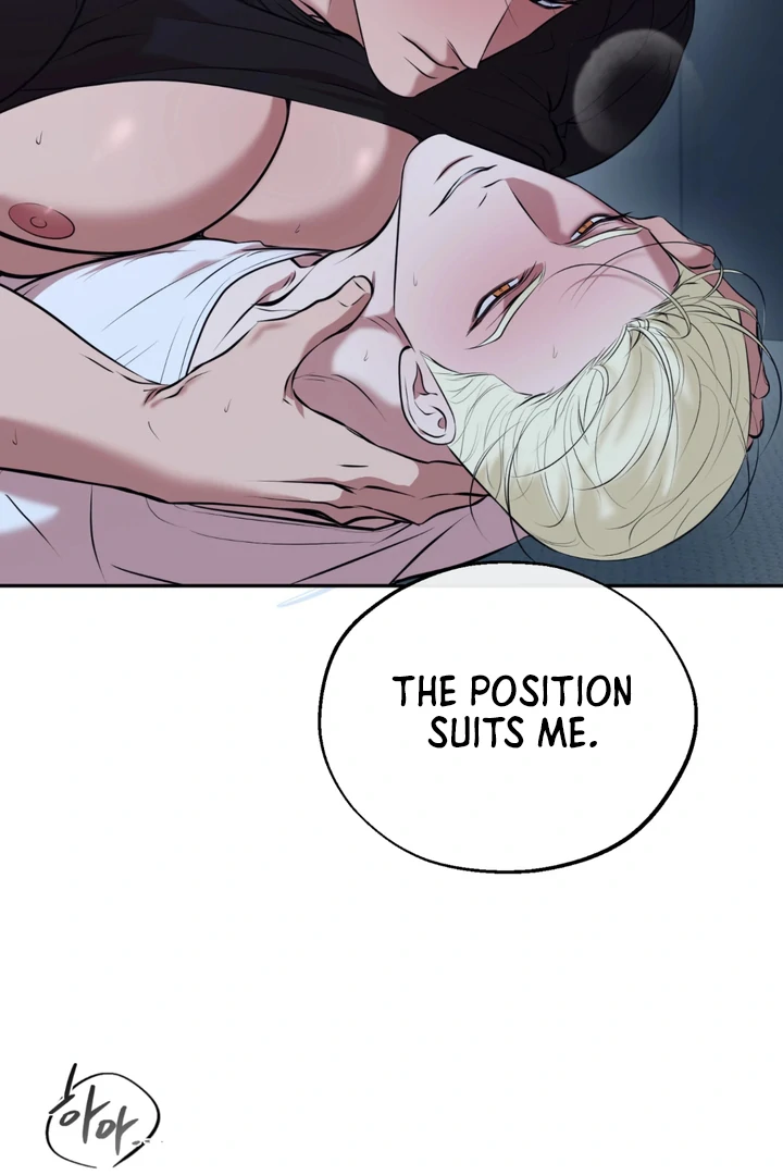 Read Dawning Light chapter 12 image 47 on Lezhin