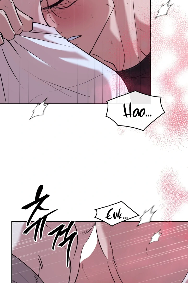 Read Dawning Light chapter 12 image 5 on Lezhin