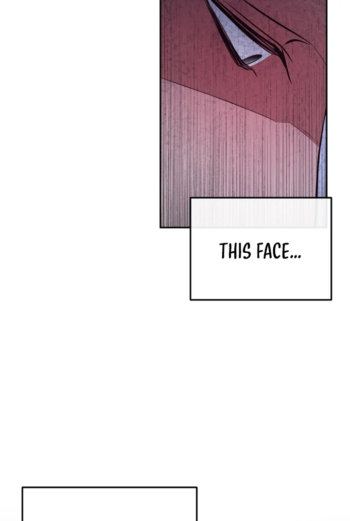 Read Dawning Light chapter 12 image 53 on Lezhin