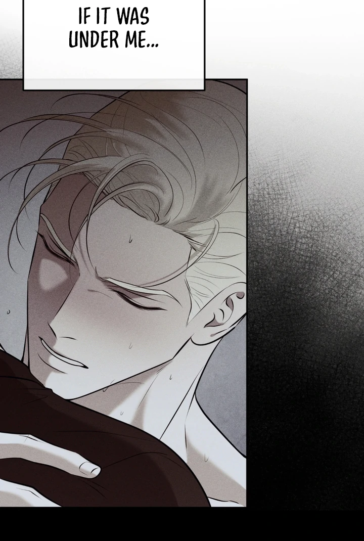 Read Dawning Light chapter 12 image 54 on Lezhin