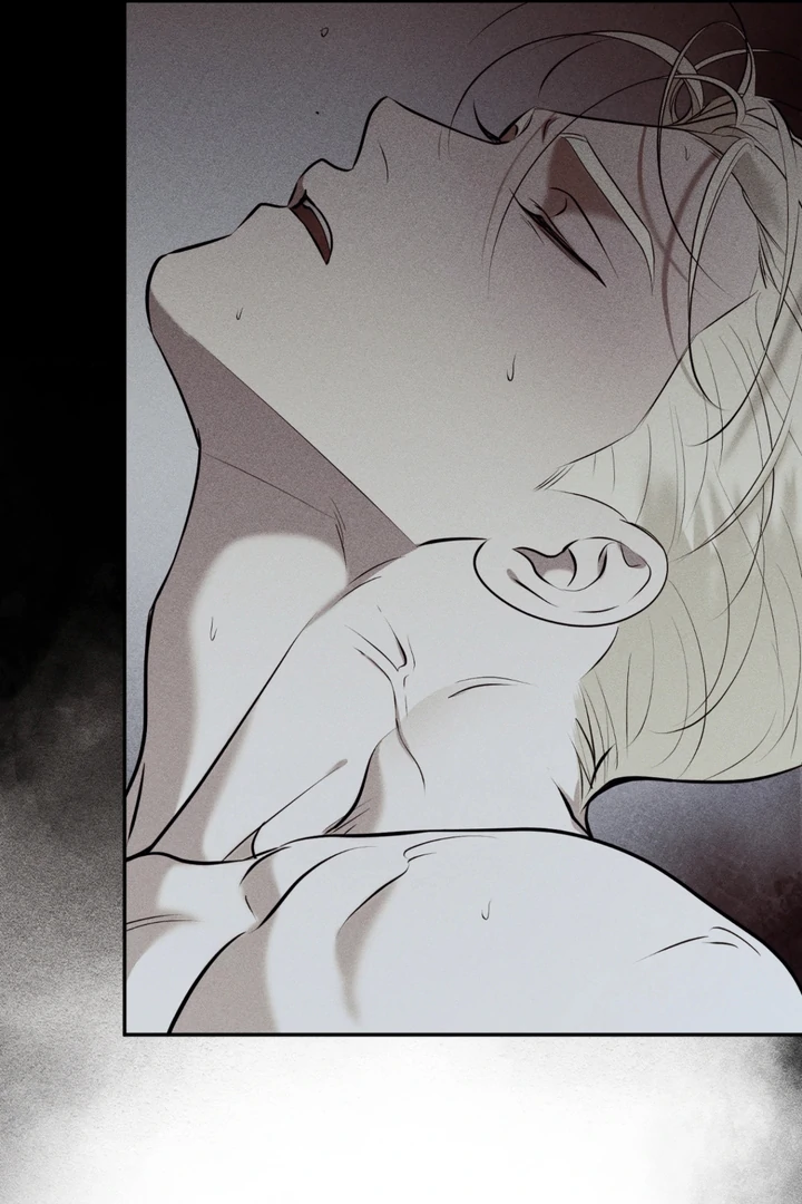 Read Dawning Light chapter 12 image 55 on Lezhin