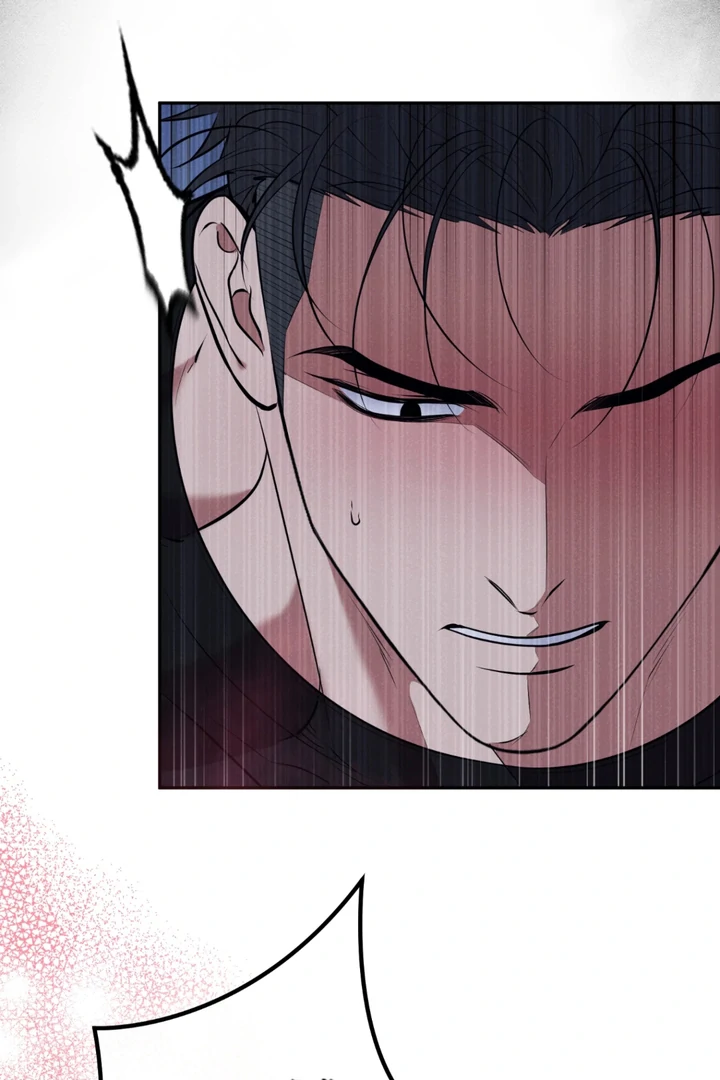 Read Dawning Light chapter 12 image 56 on Lezhin