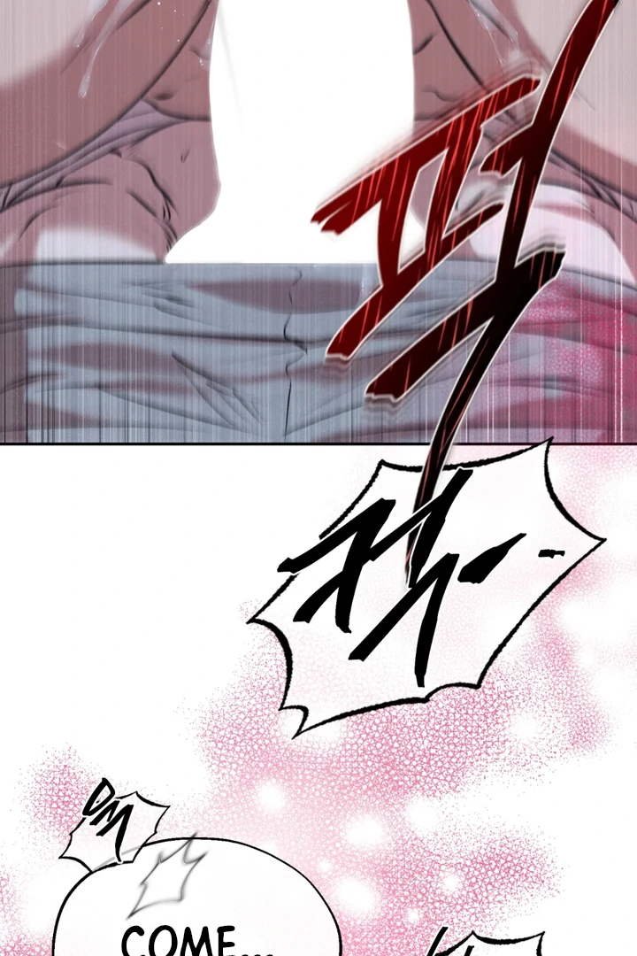 Read Dawning Light chapter 12 image 63 on Lezhin