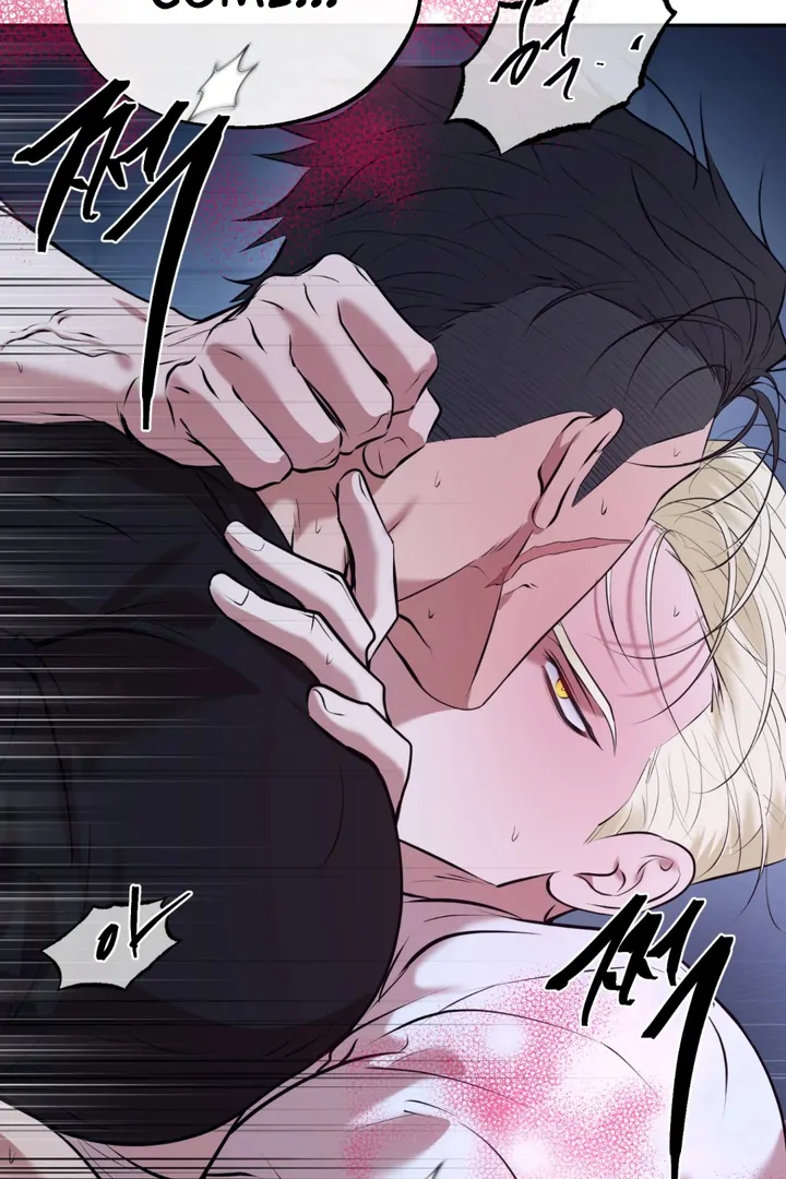 Read Dawning Light chapter 12 image 64 on Lezhin