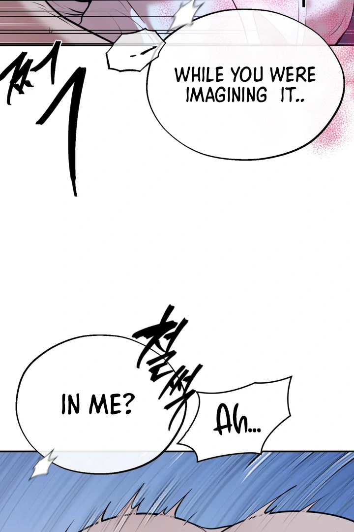 Read Dawning Light chapter 12 image 65 on Lezhin