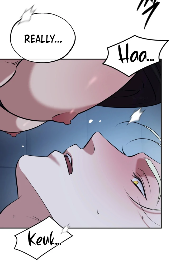 Read Dawning Light chapter 12 image 67 on Lezhin