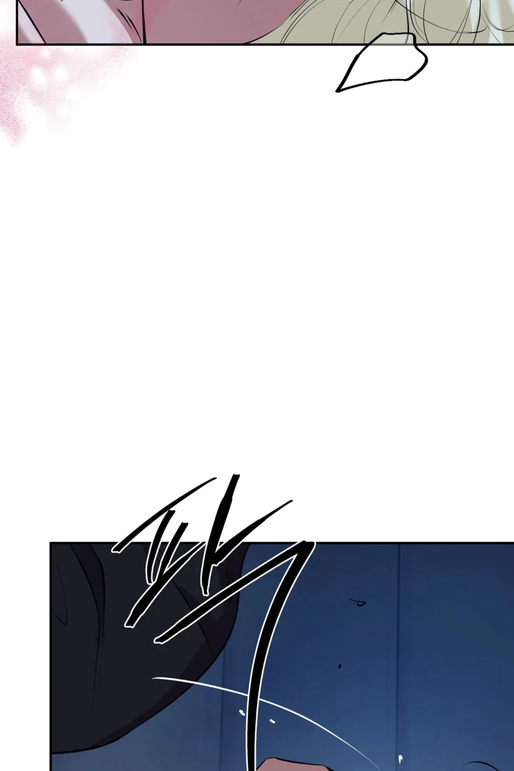 Read Dawning Light chapter 12 image 71 on Lezhin