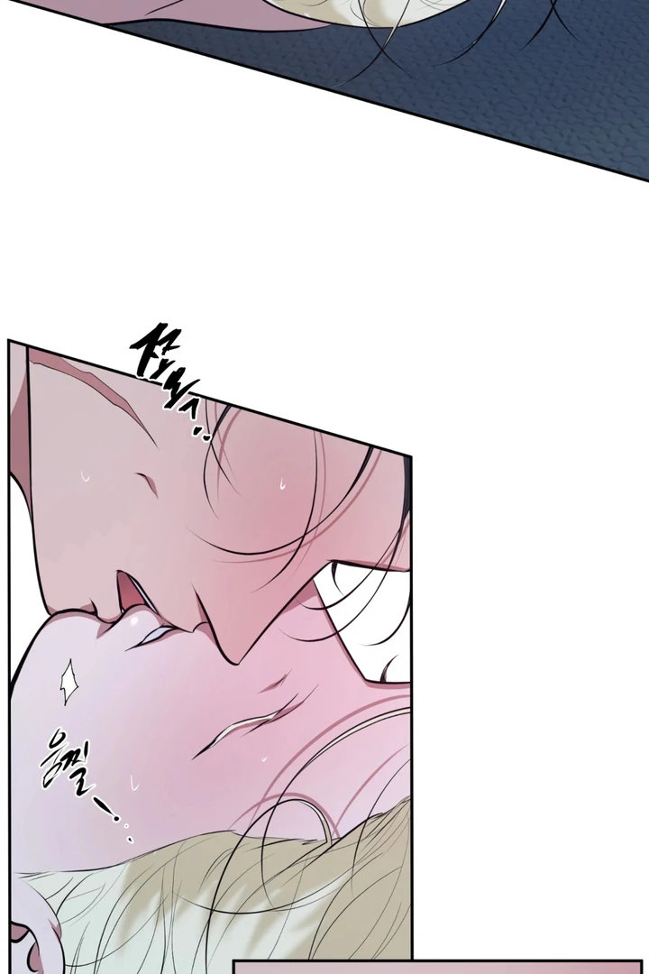 Read Dawning Light chapter 12 image 74 on Lezhin
