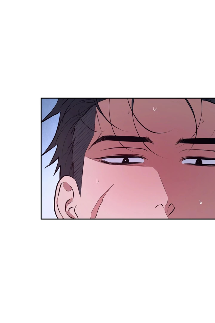 Read Dawning Light chapter 12 image 77 on Lezhin